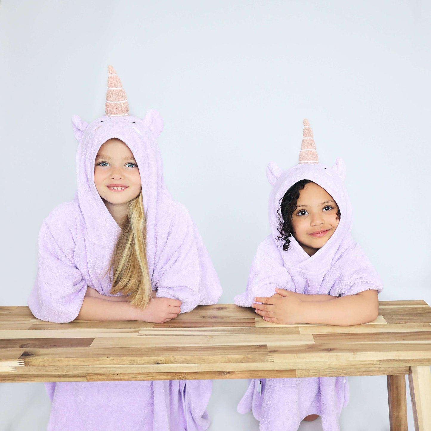 Unicorn-3