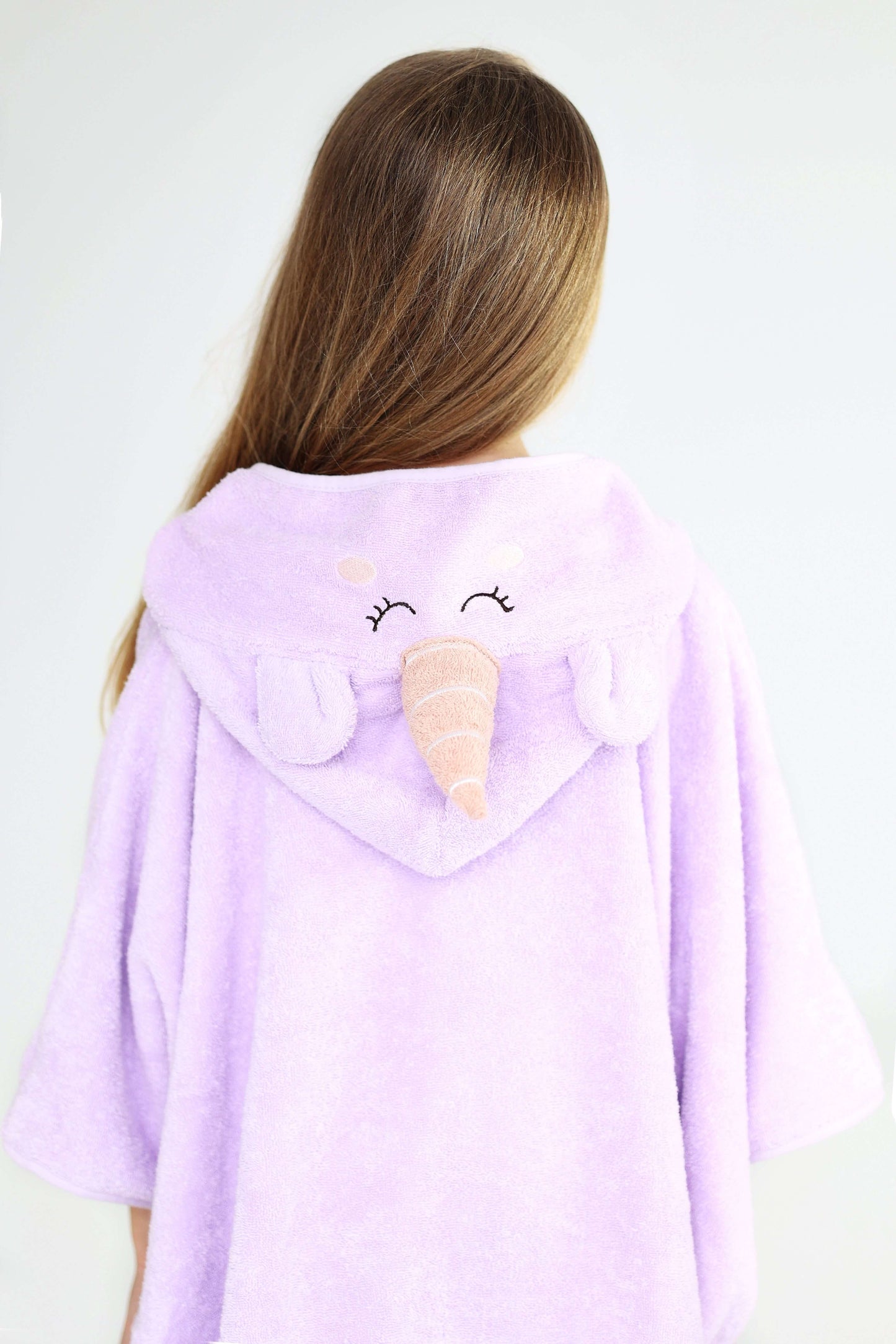 Unicorn-1