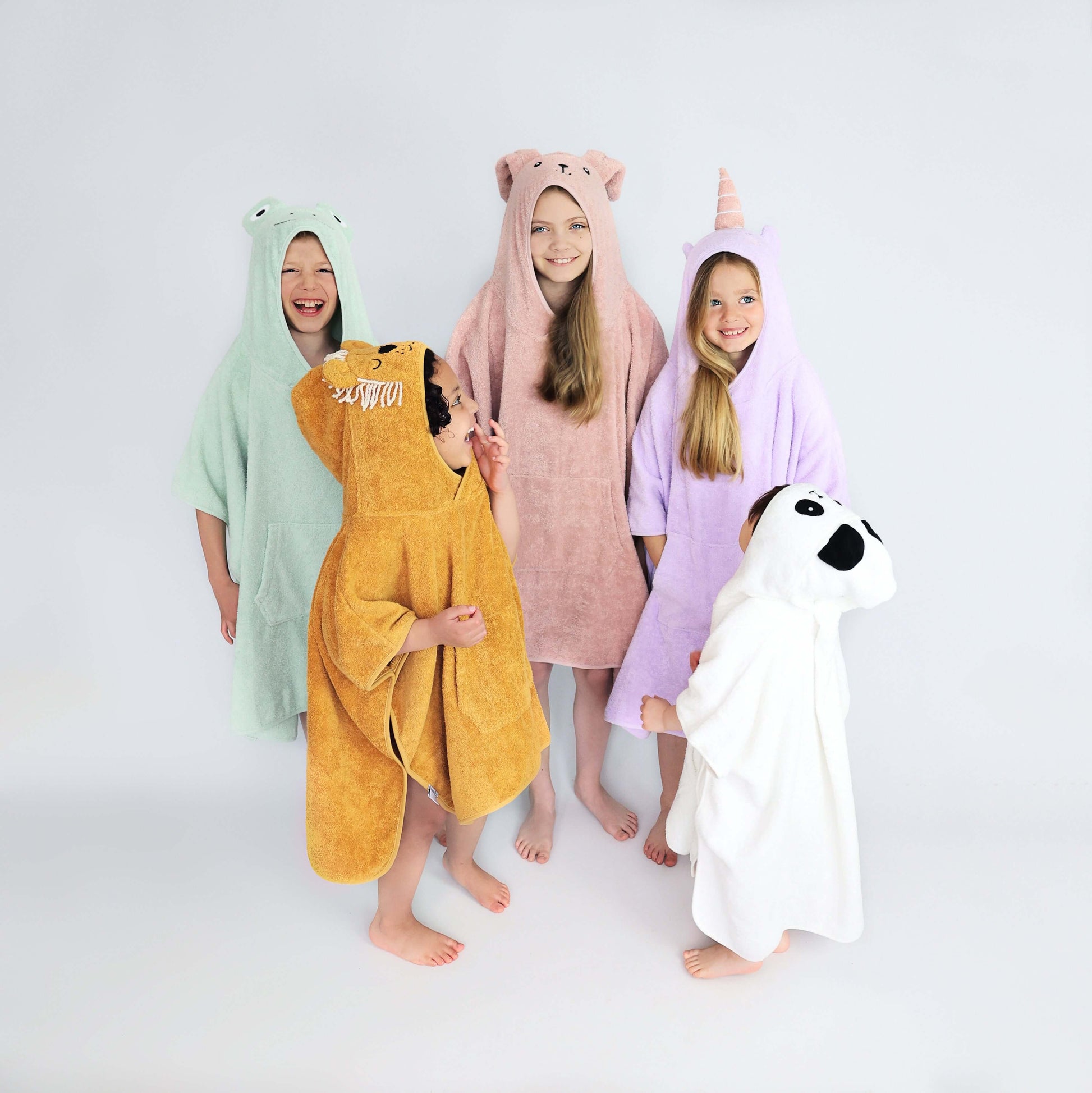 Unicorn-4